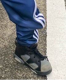 AIR JORDAN | スニーカー