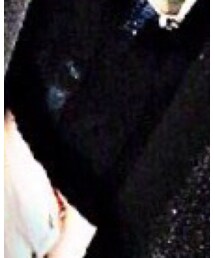 GU | ニット/セーター