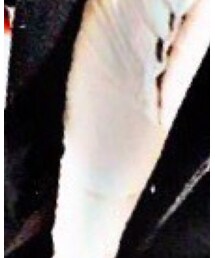 GU | その他パンツ