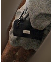 しまむら | 財布