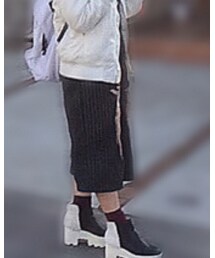 しまむら | その他パンツ