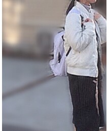 サンキューマート | バックパック/リュック