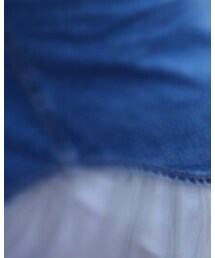 RETRO GIRL | スカート