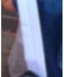 サンキューマート | バックパック/リュック