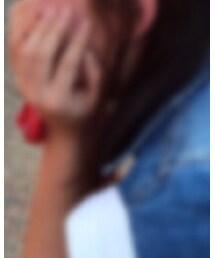 サンキューマート | バンダナ/スカーフ