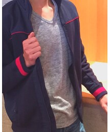 RAGEBLUE | ニット/セーター