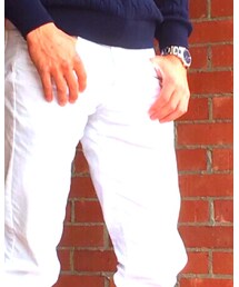 UNIQLO | その他パンツ