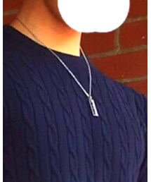 Paul Smith | ネックレス