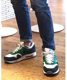 NIKE | スニーカー