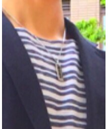 Paul Smith | ネックレス