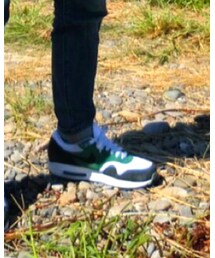 NIKE | スニーカー