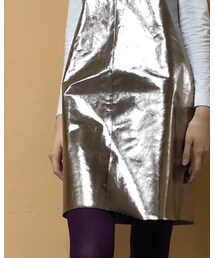 asos | ドレス