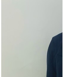 GU | テーラードジャケット