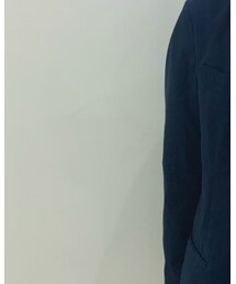 GU | スラックス