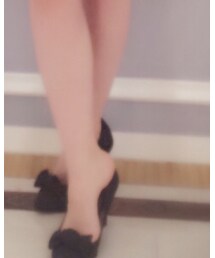 WILLSELECTION | パンプス