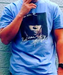 Supreme  | Tシャツ/カットソー