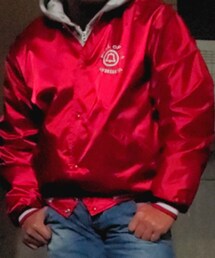 DeLONG | その他アウター