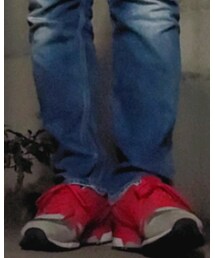 DIADORA | スニーカー