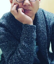 DOLCE&GABBANA | カーディガン/ボレロ