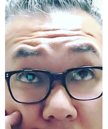 OLIVER PEOPLES | メガネ