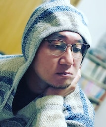 OUTERKNOWN | パーカー