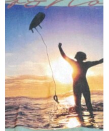 BAYFLOW | Tシャツ/カットソー