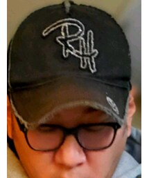 YOSHINORI KOTAKE DESIGN | キャップ