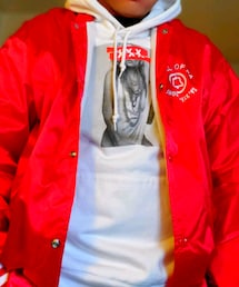 DeLONG | ジャケット/アウター