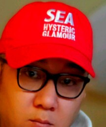 WIND AND SEA | キャップ