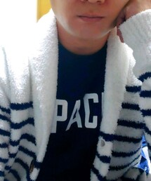 BAREFOOT DREAMS | ルームウェア