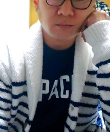 Ron Herman | ルームウェア