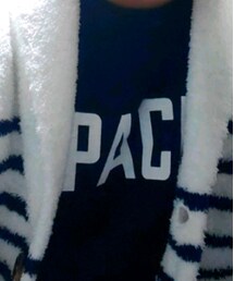 Supreme  | Tシャツ/カットソー