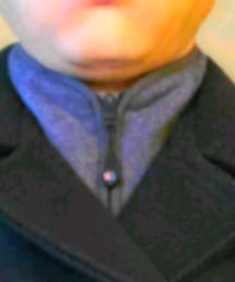 Berghaus | その他アウター