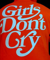 HUMAN MADE | パーカー