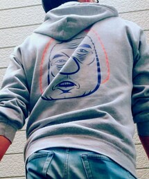 Ron Herman | パーカー