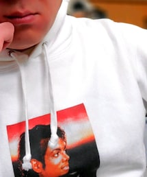 Supreme  | パーカー