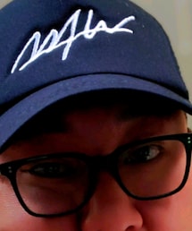 OLIVER PEOPLES | メガネ