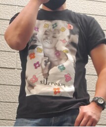 Supreme  | Tシャツ/カットソー