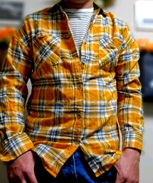 FEAR OF GOD | シャツ/ブラウス