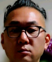 OLIVER PEOPLES | メガネ