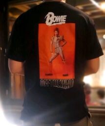 VANS | Tシャツ/カットソー