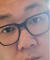 OLIVER PEOPLES | メガネ