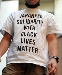 HUMAN MADE | Tシャツ/カットソー