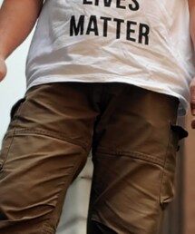 UNITED ARROWS | カーゴパンツ