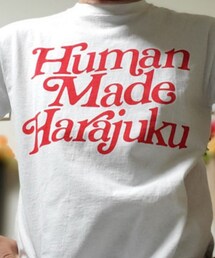 Girls Don't Cry | Tシャツ/カットソー