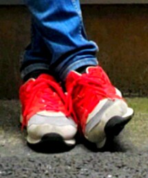 DIADORA | スニーカー