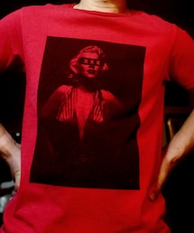 GOD SELECTION XXX | Tシャツ/カットソー