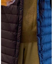 23区 | ニット/セーター