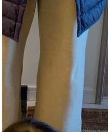 GU | その他パンツ