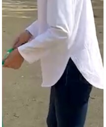 UNIQLO | Tシャツ/カットソー